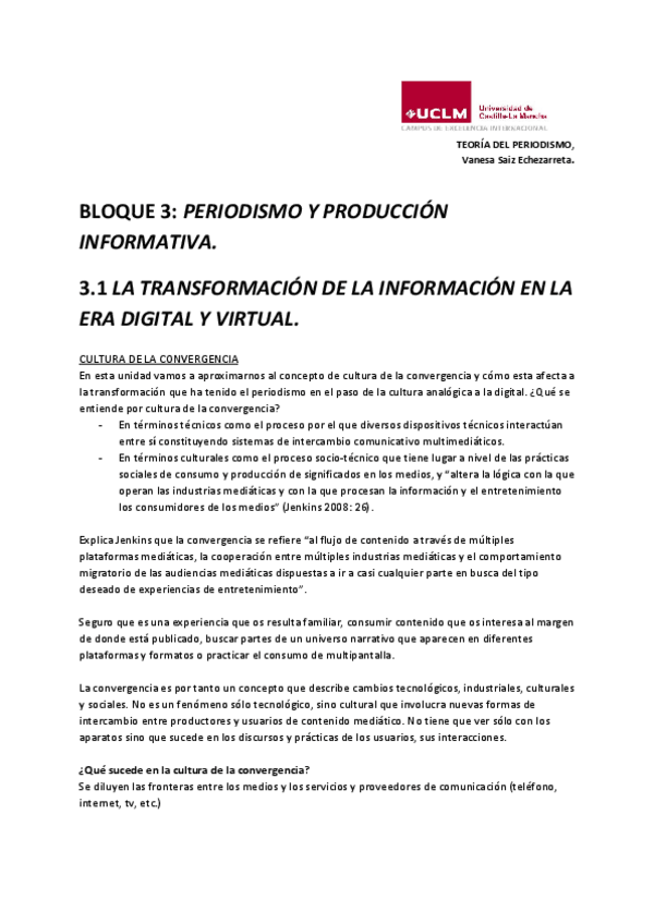 Miniatura del documento Bloque-3-PERIODISMO-Y-PRODUCCION-INFORMATIVA.pdf