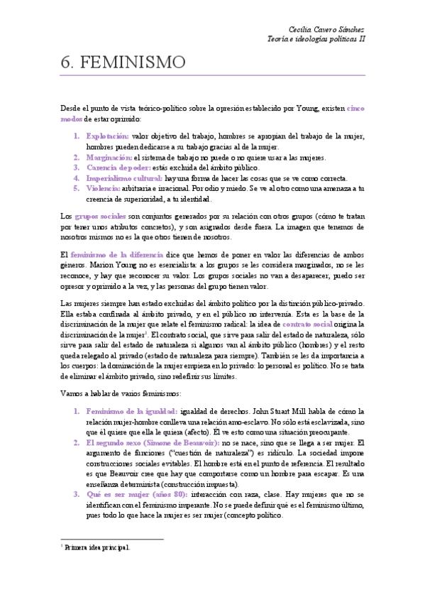 Miniatura del documento 6.pdf