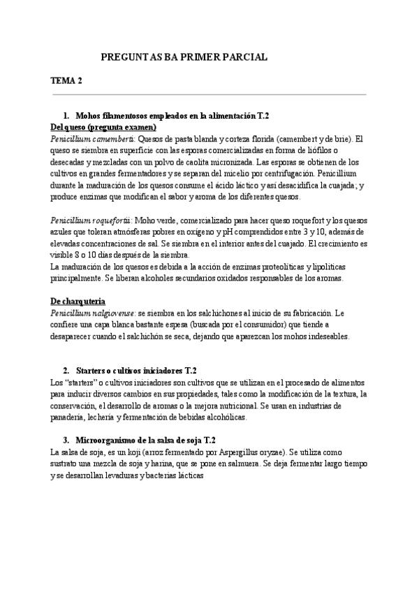 Miniatura del documento BA-PREGUNTAS-PRIMER-PARCIAL-1.pdf