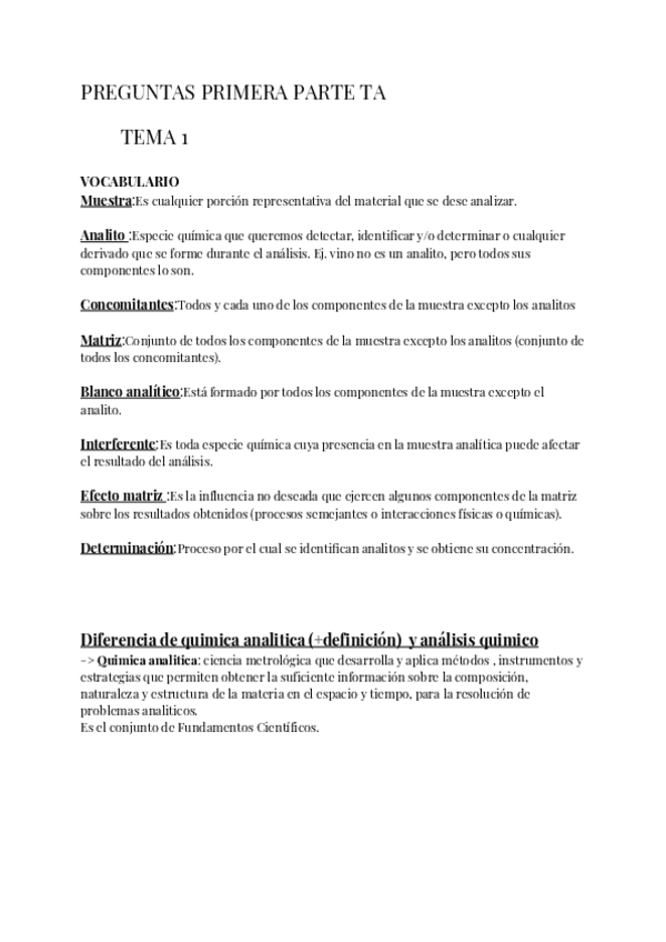 Miniatura del documento PREGUNTAS-PRIMERA-PARTE-TA.pdf