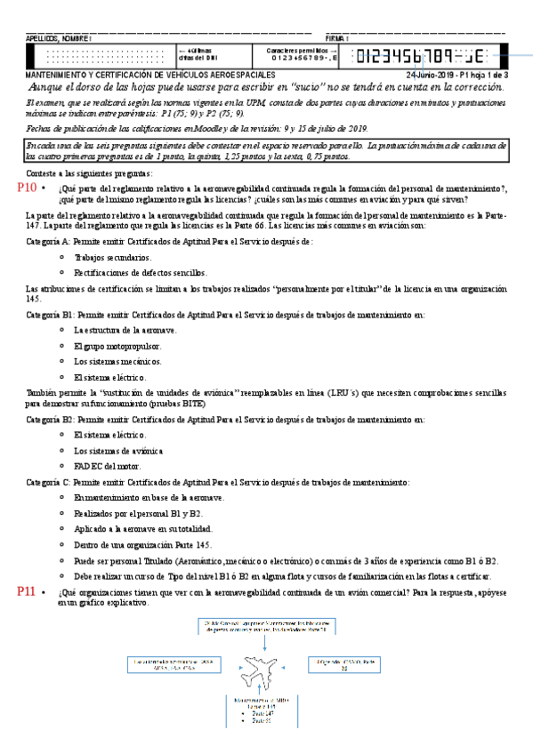 Miniatura del documento Extraordinario2019-certi.pdf