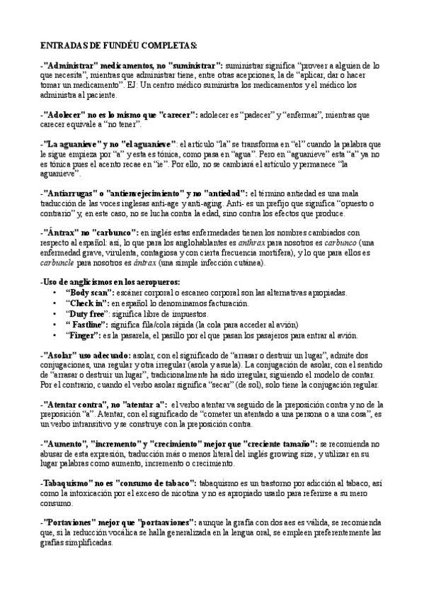 Miniatura del documento FUNDEU-COMPLETO.pdf