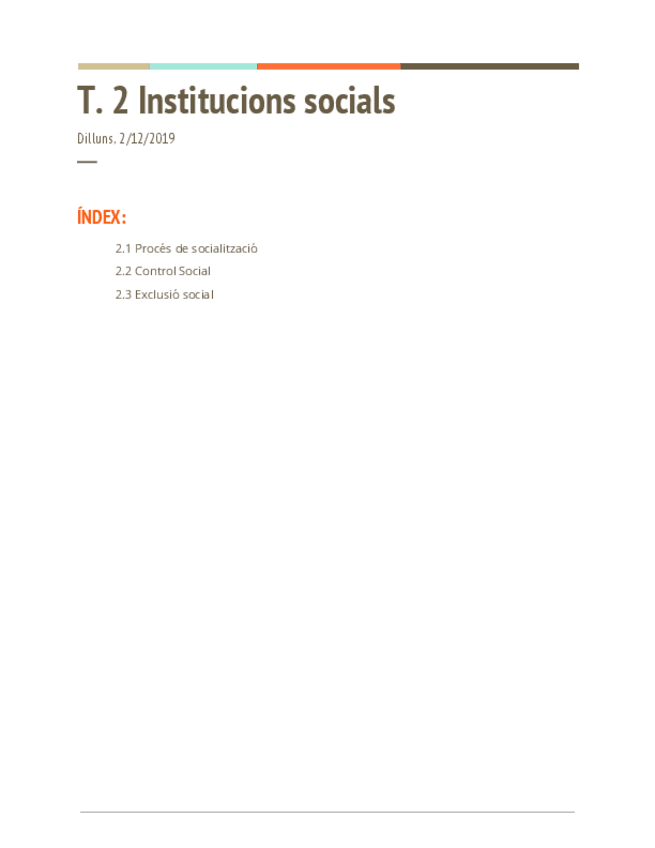 Miniatura del documento SOCIOLOGIA-T.pdf