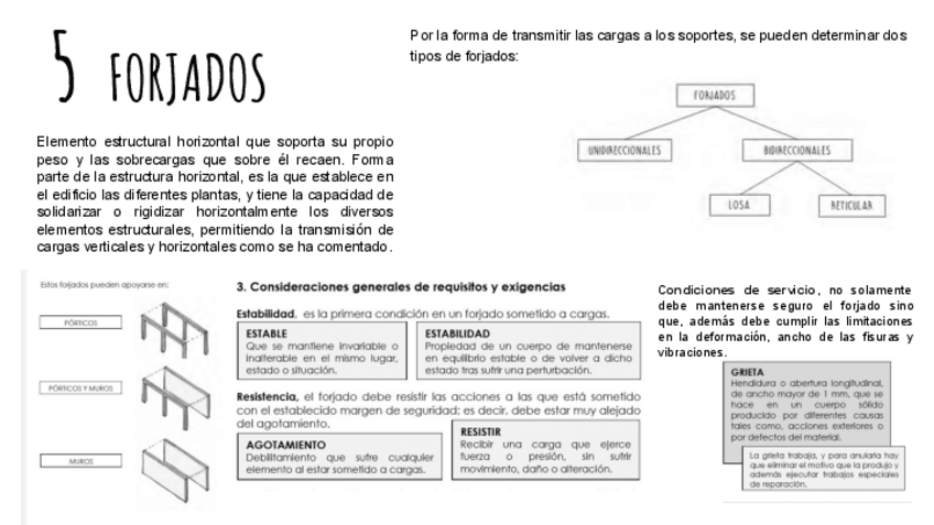 Miniatura del documento ICO-5-al-9.pdf