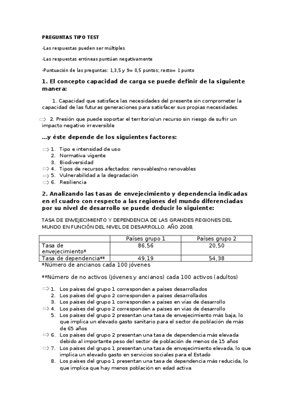 Miniatura del documento examen-febrero-POBLACION.docx