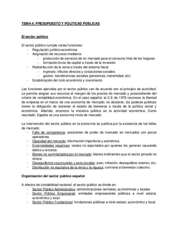 Miniatura del documento ESTR-T-4.pdf
