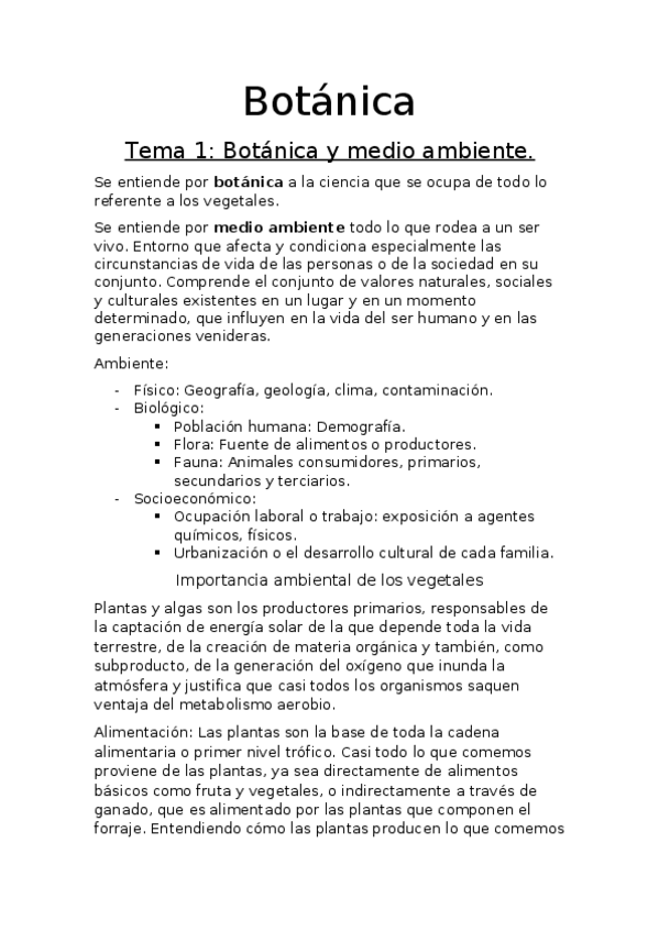 Miniatura del documento Tema-1.docx