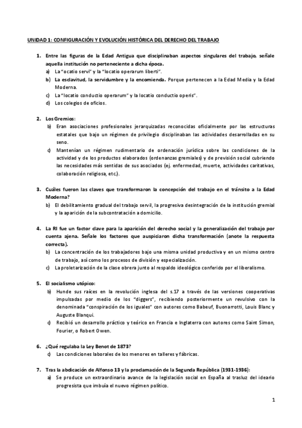 Miniatura del documento Derecho del Trabajo TEST.pdf