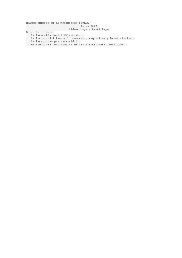 Miniatura del documento EXAMEN-DERECHO-DE-LA-PROTECCION-SOCIAL.pdf