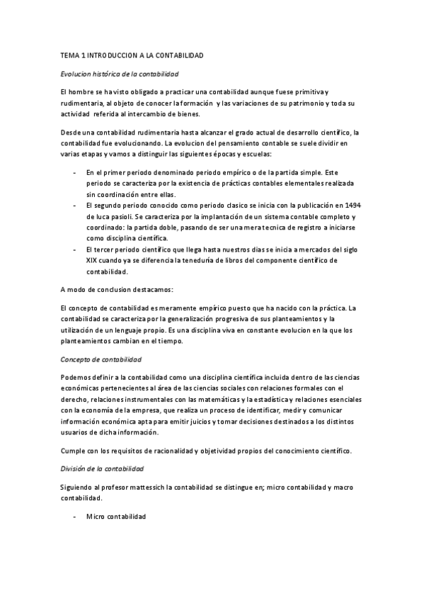 Miniatura del documento TEMA 1 INTRODUCCION A LA CONTABILIDAD.pdf