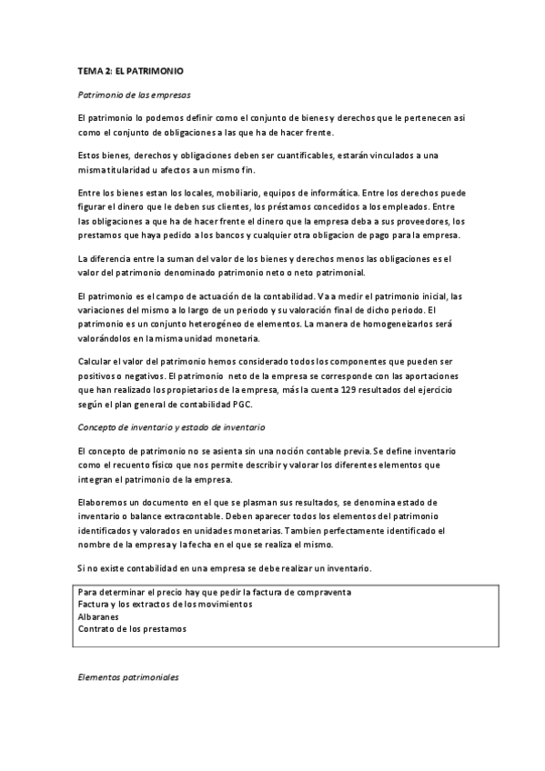 Miniatura del documento TEMA 2.pdf