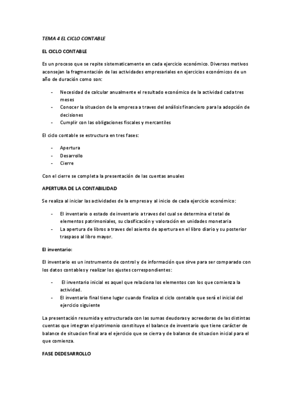 Miniatura del documento TEMA 4 EL CICLO CONTABLE.pdf