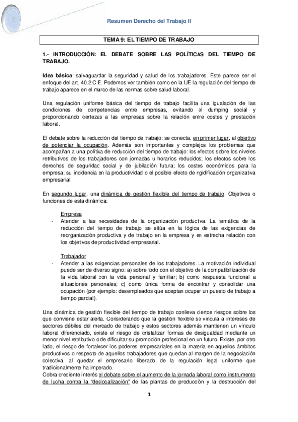 Miniatura del documento RESUMENES DERECHO DEL TRABAJO II.pdf