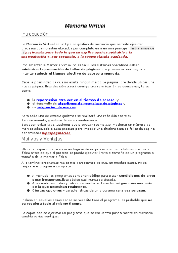 Miniatura del documento 7Memoria-Virtual.docx