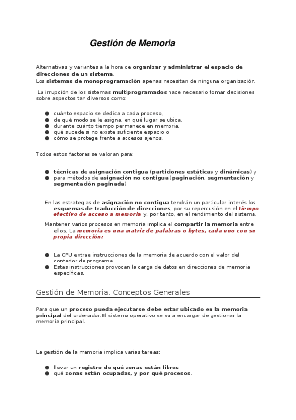 Miniatura del documento 6Gestion-de-Memoria.docx