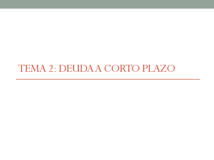 Miniatura del documento TEMA-2-Completo.pdf