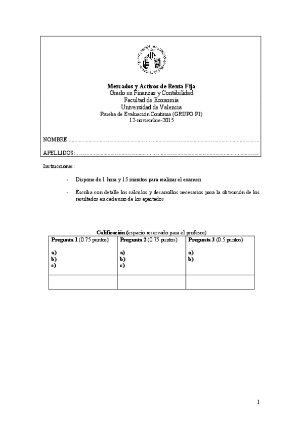 Miniatura del documento Prueba-noviembre-2015.pdf