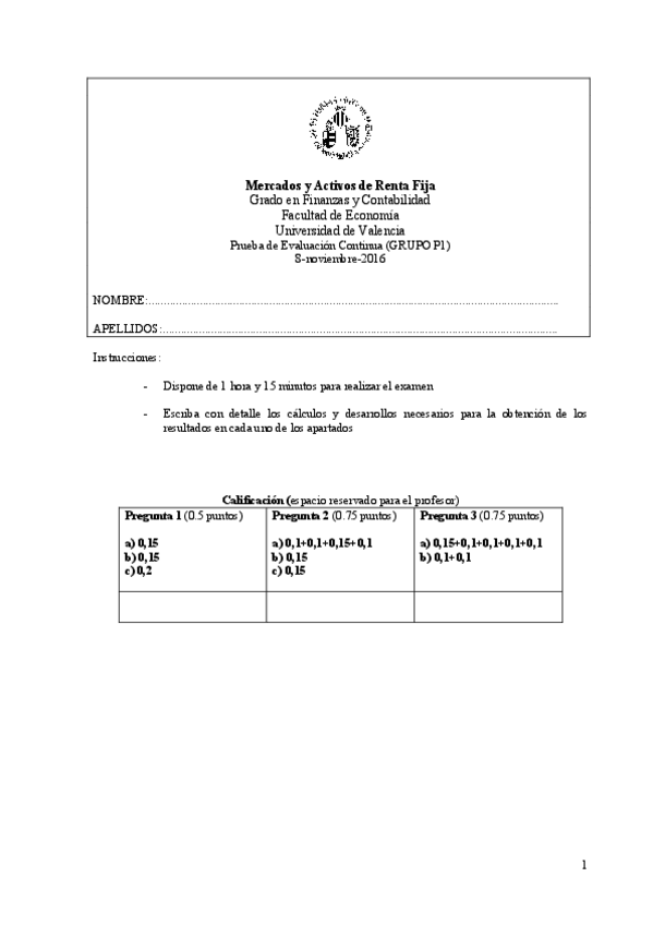 Miniatura del documento Prueba-noviembre-2016.pdf