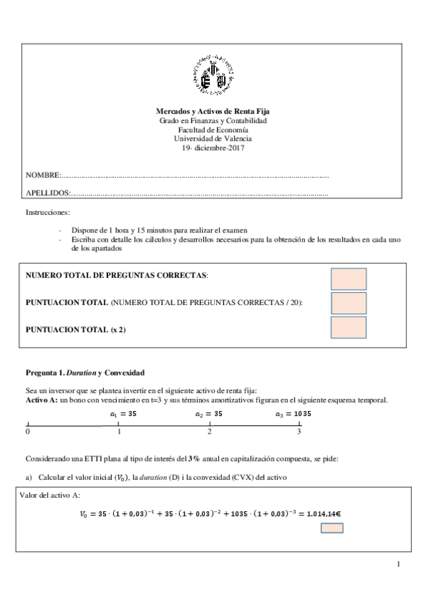 Miniatura del documento Pueba-diciembre-2017.pdf