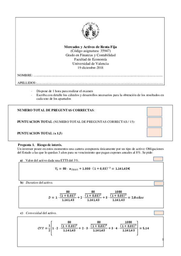 Miniatura del documento Prueba-diciembre-2018.pdf