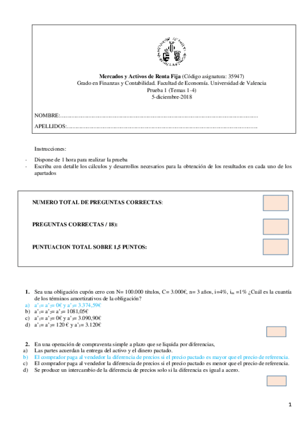 Miniatura del documento Prueba-diciembre-2-2018.pdf