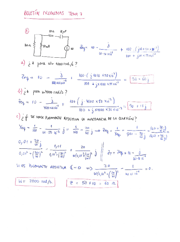Miniatura del documento Boletin-Tema-7-Cueso-19-20-Teoria-de-Circuitos.pdf