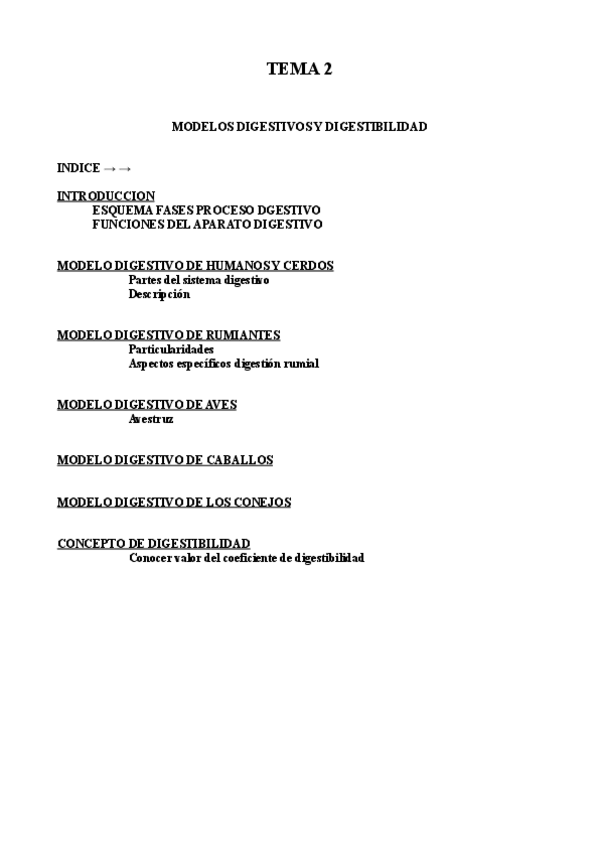 Miniatura del documento Tema-2-Alimentacion.pdf