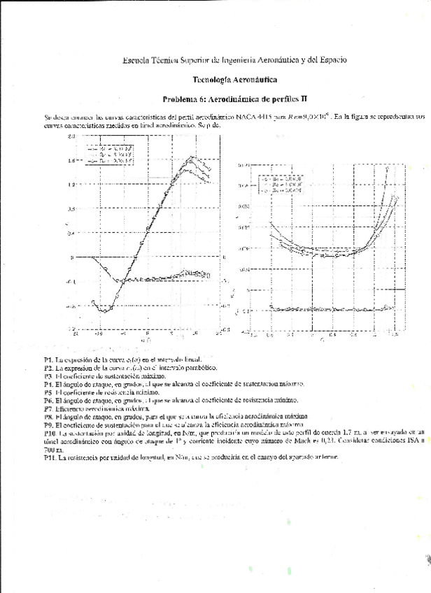 Miniatura del documento Problema-6.pdf