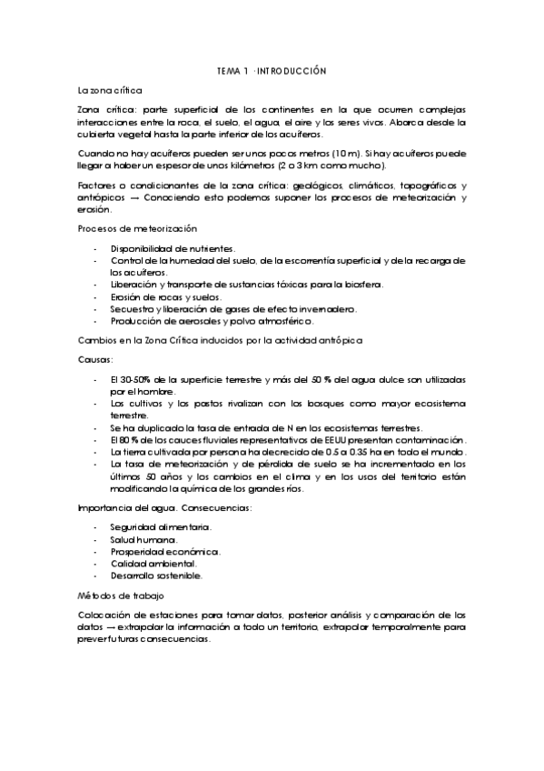 Miniatura del documento Tema-1.pdf