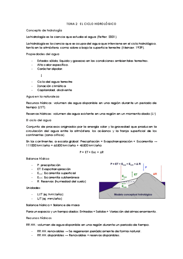 Miniatura del documento Tema-2.pdf