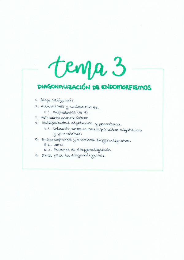 Miniatura del documento Tema3Diagonalizacion.pdf