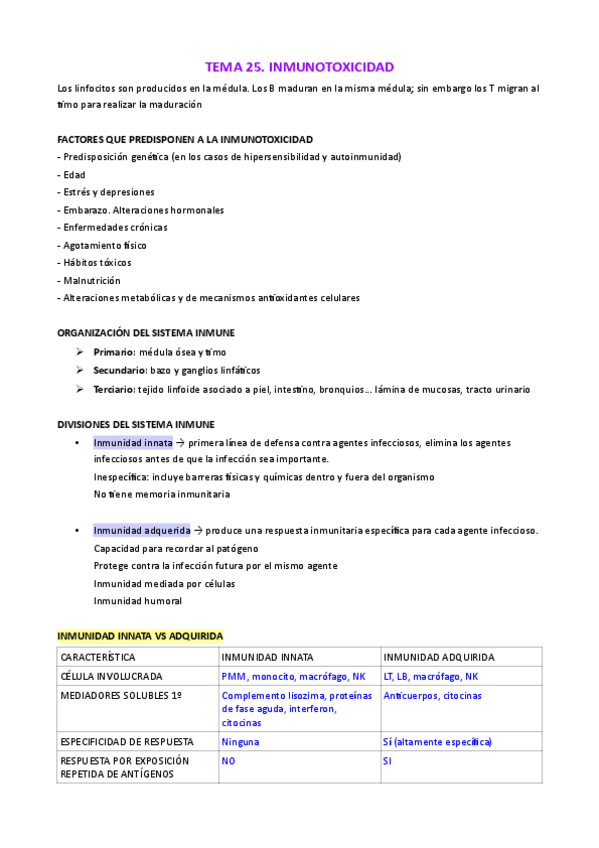 Miniatura del documento TEMA-25.pdf