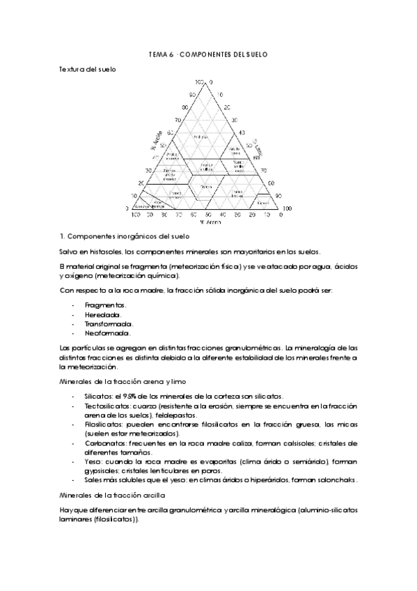 Miniatura del documento Tema-6.pdf