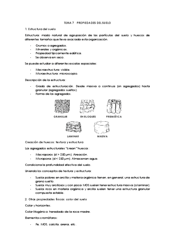 Miniatura del documento Tema-7.pdf