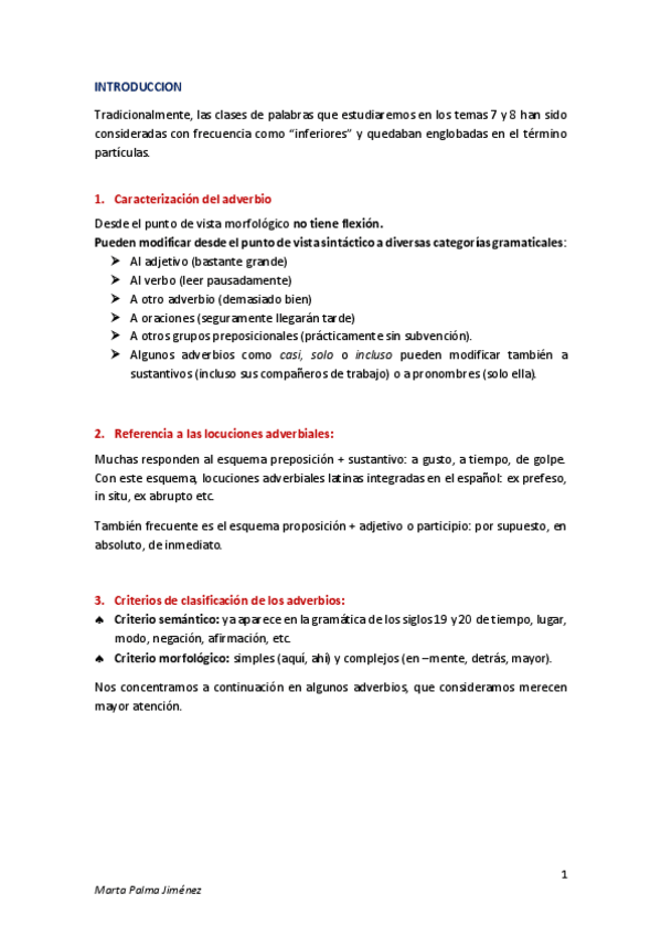 Miniatura del documento Introduccion-a-la-lengua-7.pdf