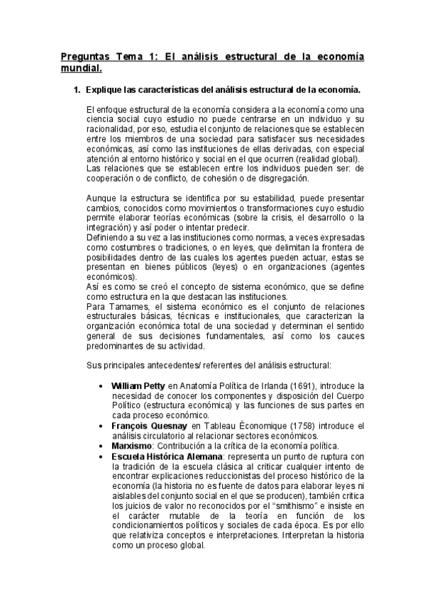 Miniatura del documento preguntas-de-todos-los-temas-estructura.pdf