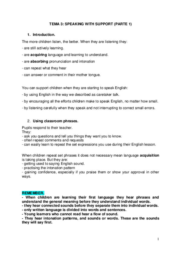 Miniatura del documento tema3ingles.pdf