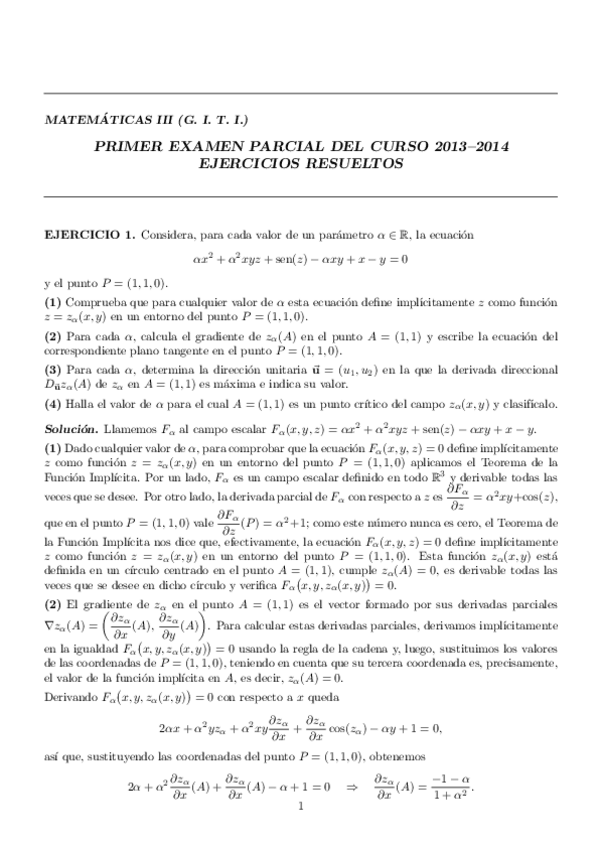 Miniatura del documento 1314MatIIIGITI.pdf