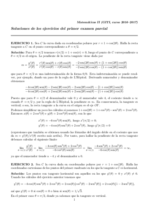 Miniatura del documento examenes-16-17.pdf