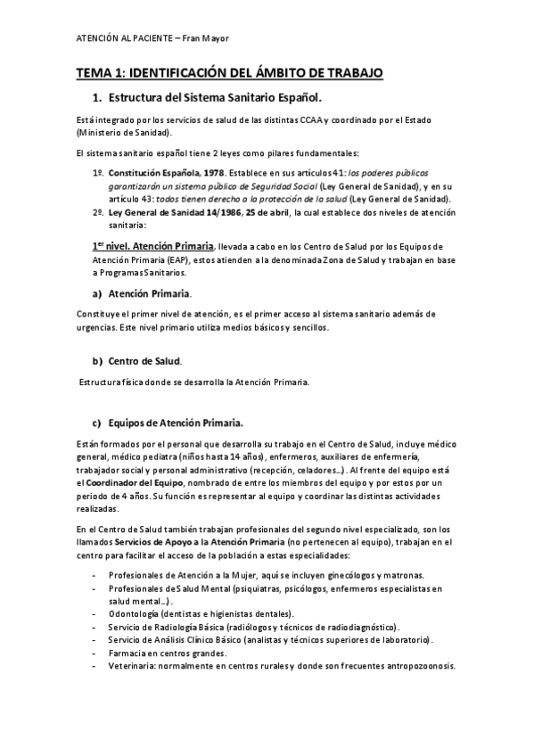 Miniatura del documento 1-Identificacion-del-ambito-de-trabajo.pdf