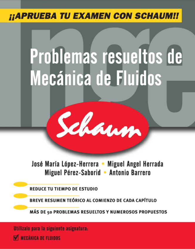 Miniatura del documento Problemas resueltos mecánica de fluidos.pdf