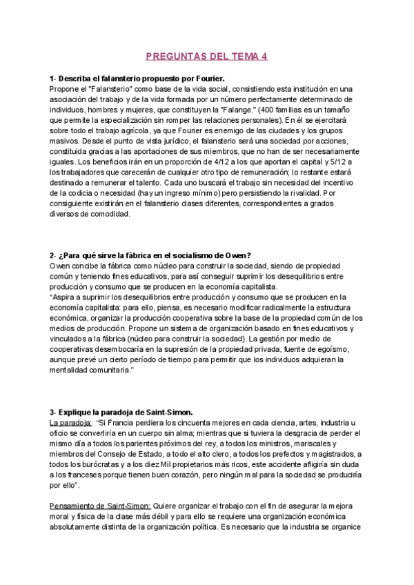 Miniatura del documento Tema-4.pdf