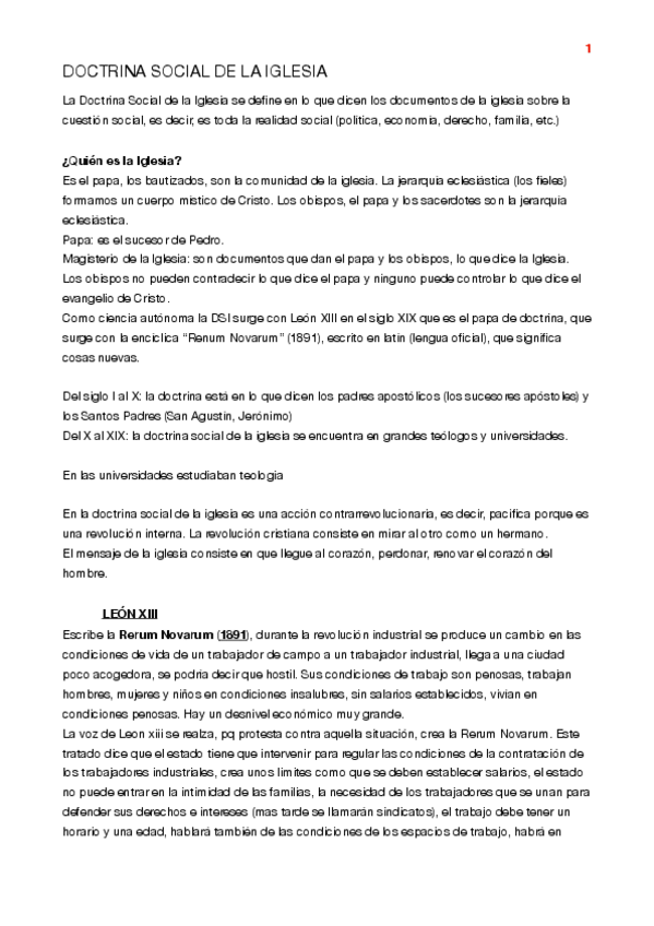 Miniatura del documento Doctrina-social-de-la-iglesia-copia-2.pdf