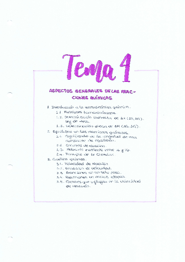 Miniatura del documento Tema4Termoquimica.pdf