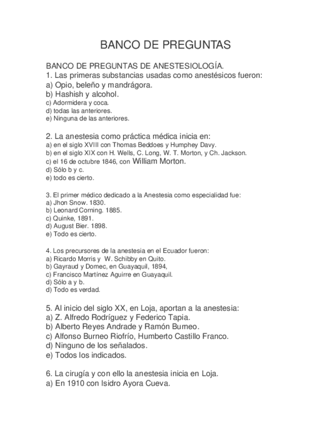Miniatura del documento ANASTESIOLOGIA.docx