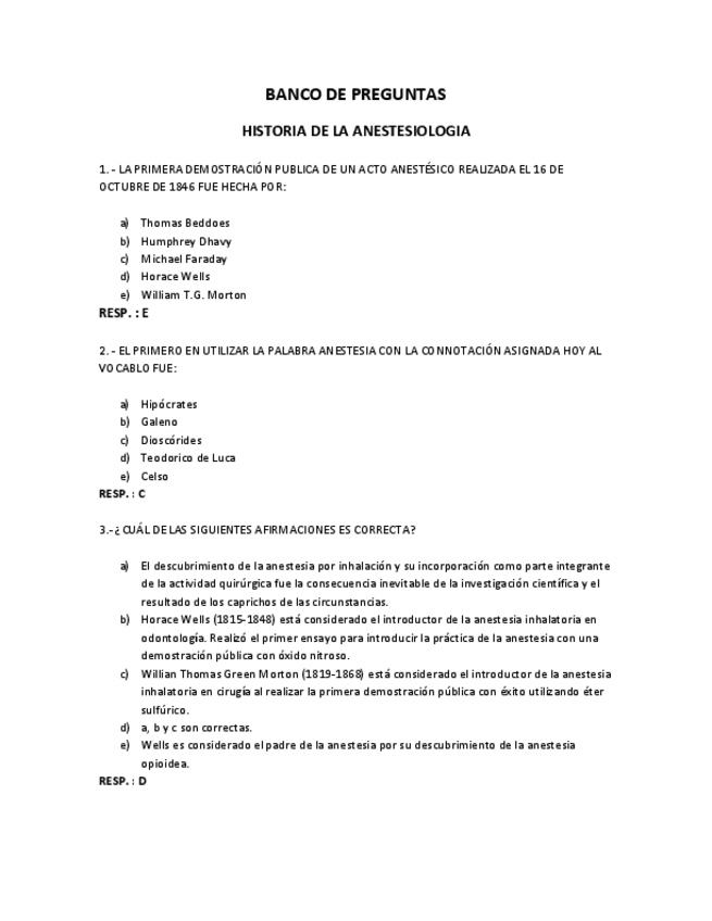 Miniatura del documento BANCO-DE-PREGUNTAS-ANESTESIOLOGIA.pdf