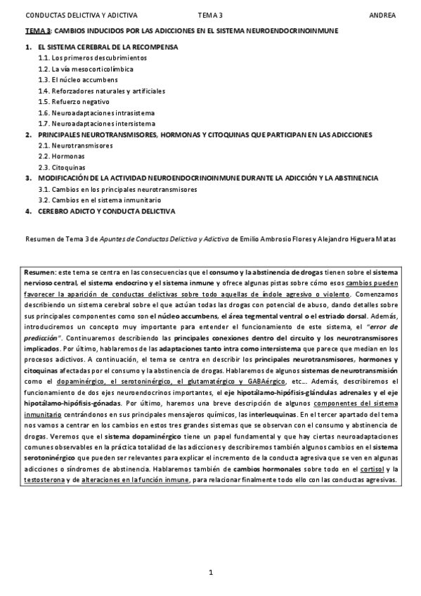 Miniatura del documento T3CONDUCTAS-DELICTIVA-Y-ADICTIVAANDREA.pdf
