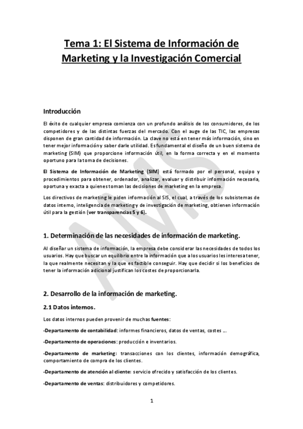 Miniatura del documento Direccion-Comercial-Temario-Completo.pdf