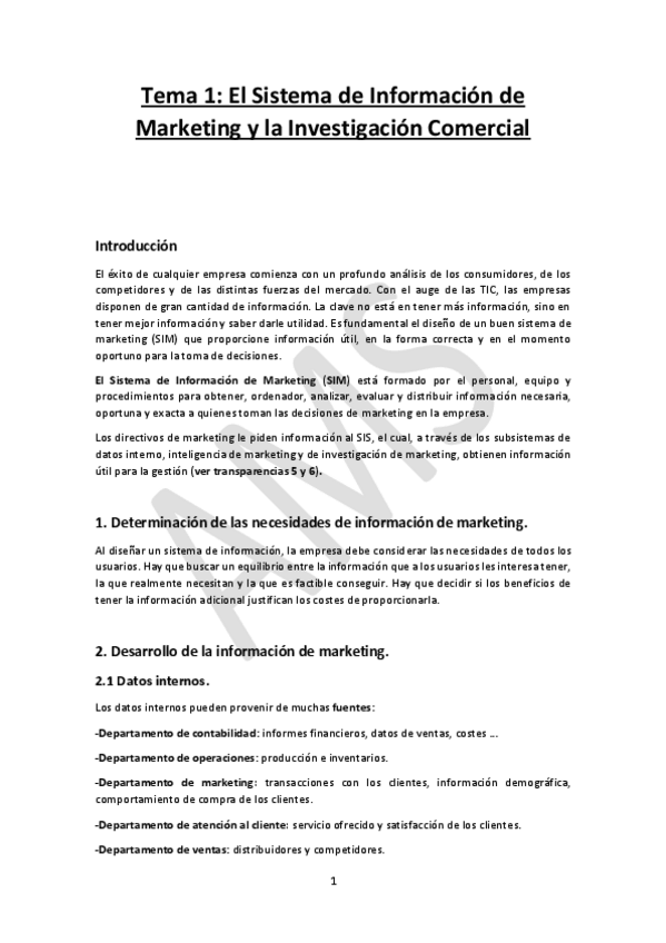 Miniatura del documento Direccion-Comercial-Tema-I.pdf