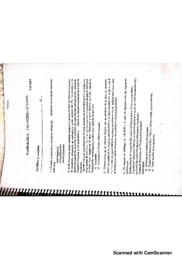 Miniatura del documento EXAMEN-MATES-FINANCIERAS2.pdf